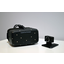 Oculus Riftin uusi prototyyppiversio julki: Crystal Cove Oculus Riftin uusi prototyyppiversio julki: Crystal Cove